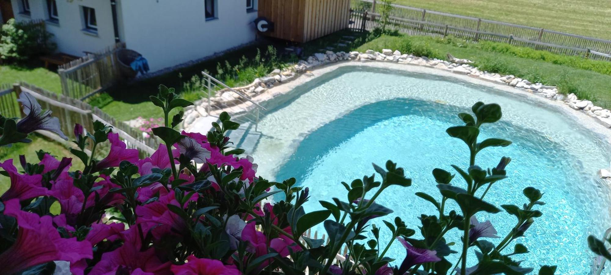 Birnbaum Chalets Grossarl Eksteriør billede